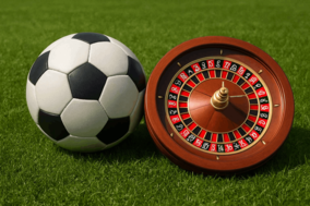 云顶TOC赛事展示